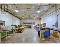 240 9th Avenue E, Owen Sound, ON N4K2A3 Photo 32