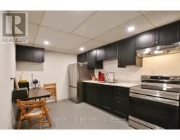 240 9th Avenue E, Owen Sound, ON N4K2A3 Photo 25