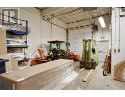 240 9th Avenue E, Owen Sound, ON N4K2A3 Photo 34