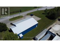 240 9th Avenue E, Owen Sound, ON N4K2A3 Photo 43