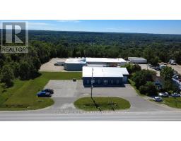 240 9th Avenue E, Owen Sound, ON N4K2A3 Photo 45