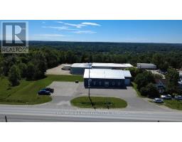 240 9th Avenue E, Owen Sound, ON N4K2A3 Photo 7