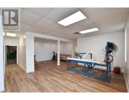 240 9th Avenue E, Owen Sound, ON N4K2A3 Photo 9