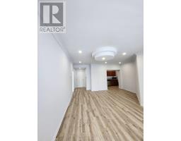 909 - 135 James Street S, Hamilton, ON L8P2Z6 Photo 12