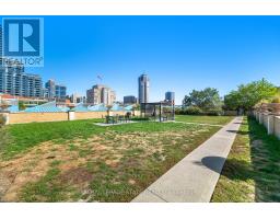 909 - 135 James Street S, Hamilton, ON L8P2Z6 Photo 7