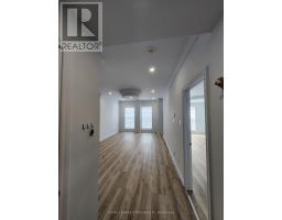 909 - 135 James Street S, Hamilton, ON L8P2Z6 Photo 10