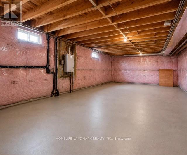 2 PRESTWICK STREET - 22
