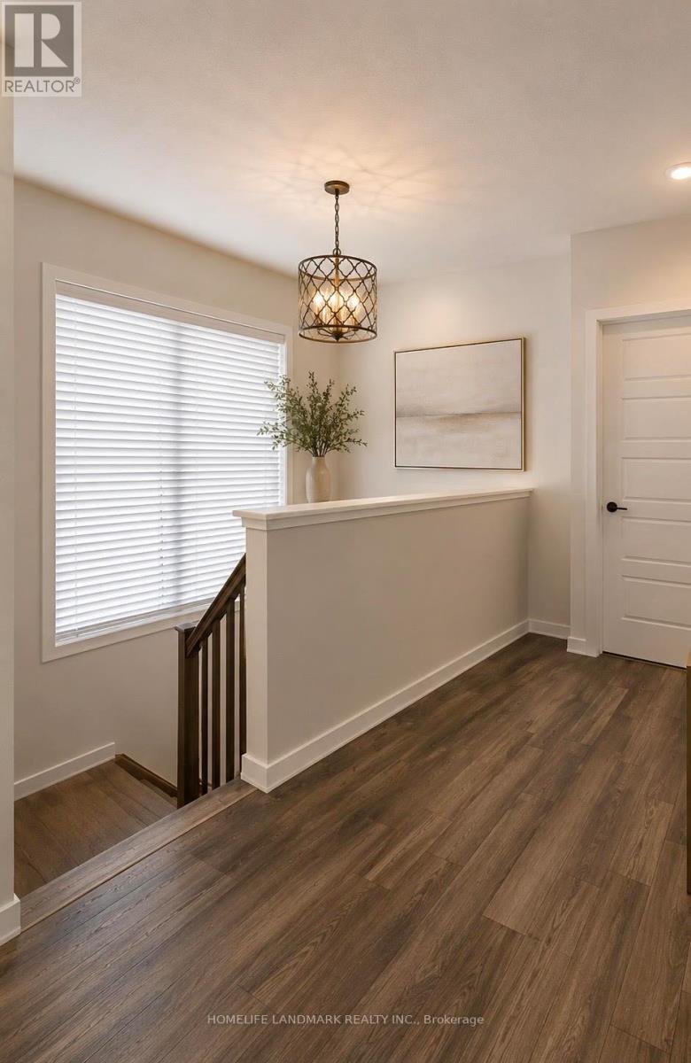 2 PRESTWICK STREET - 12