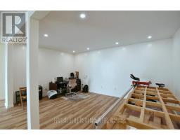 240 9th Avenue E, Owen Sound, ON N4K2A3 Photo 13