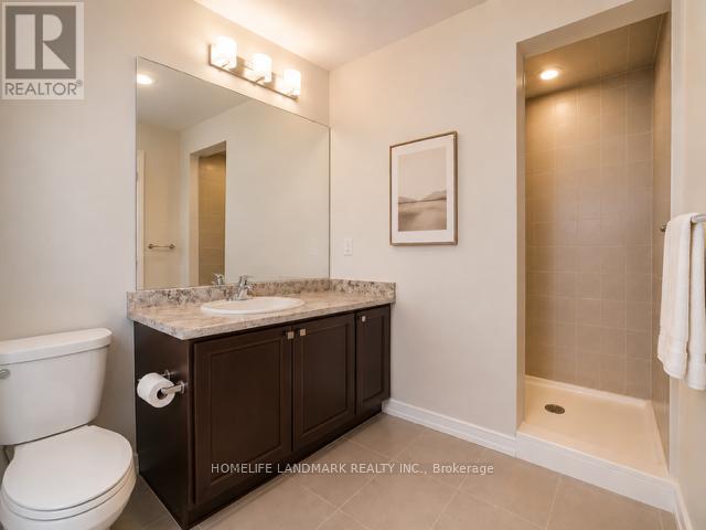 2 PRESTWICK STREET - 17
