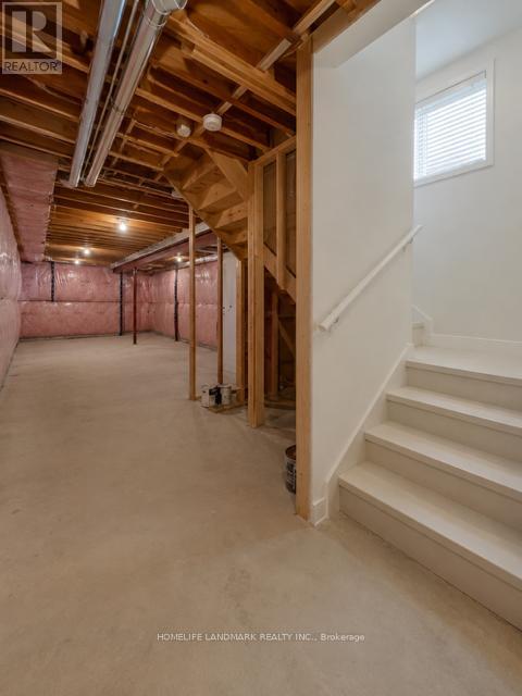 2 PRESTWICK STREET - 20
