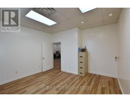 240 9th Avenue E, Owen Sound, ON N4K2A3 Photo 17