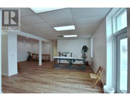 240 9th Avenue E, Owen Sound, ON N4K2A3 Photo 11