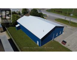 240 9th Avenue E, Owen Sound, ON N4K2A3 Photo 6