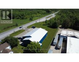 240 9th Avenue E, Owen Sound, ON N4K2A3 Photo 42