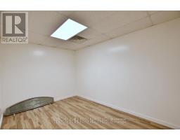 240 9th Avenue E, Owen Sound, ON N4K2A3 Photo 19