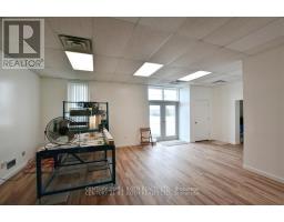 240 9th Avenue E, Owen Sound, ON N4K2A3 Photo 15