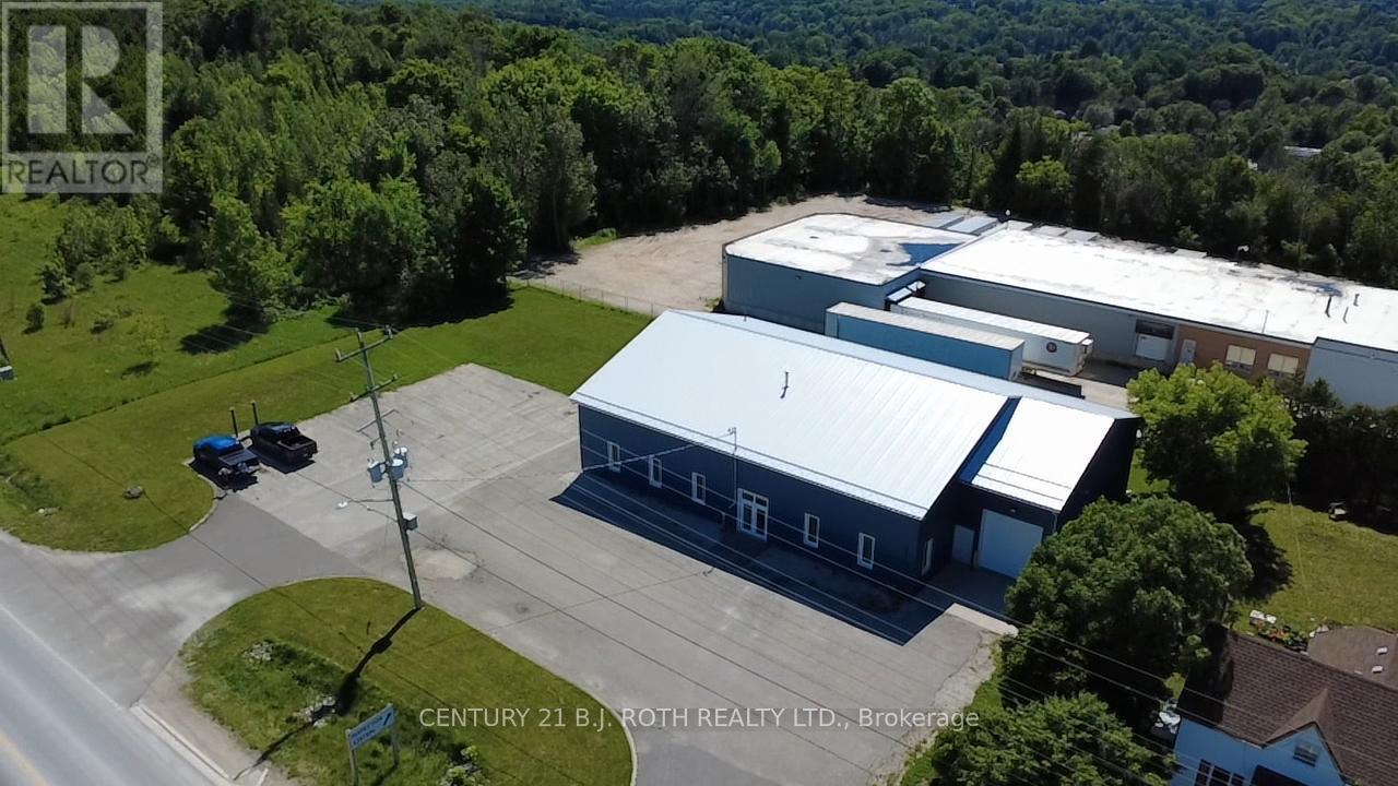 Property for sale at 240 9TH AVENUE E