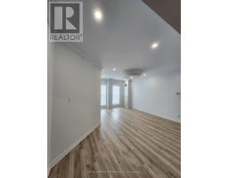 909 - 135 James Street S, Hamilton, ON L8P2Z6 Photo 11