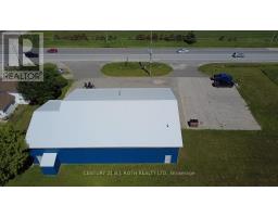 240 9th Avenue E, Owen Sound, ON N4K2A3 Photo 44