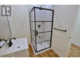 240 9th Avenue E, Owen Sound, ON N4K2A3 Photo 22