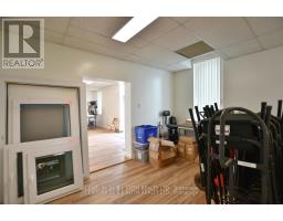 240 9th Avenue E, Owen Sound, ON N4K2A3 Photo 24