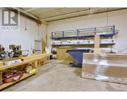 240 9th Avenue E, Owen Sound, ON N4K2A3 Photo 33