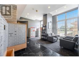 909 - 135 James Street S, Hamilton, ON L8P2Z6 Photo 6