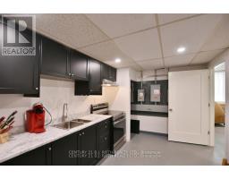 240 9th Avenue E, Owen Sound, ON N4K2A3 Photo 26