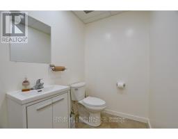 240 9th Avenue E, Owen Sound, ON N4K2A3 Photo 40