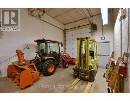 240 9th Avenue E, Owen Sound, ON N4K2A3 Photo 35