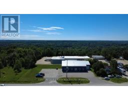 240 9th Avenue E, Owen Sound, ON N4K2A3 Photo 46