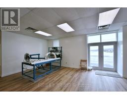 240 9th Avenue E, Owen Sound, ON N4K2A3 Photo 8
