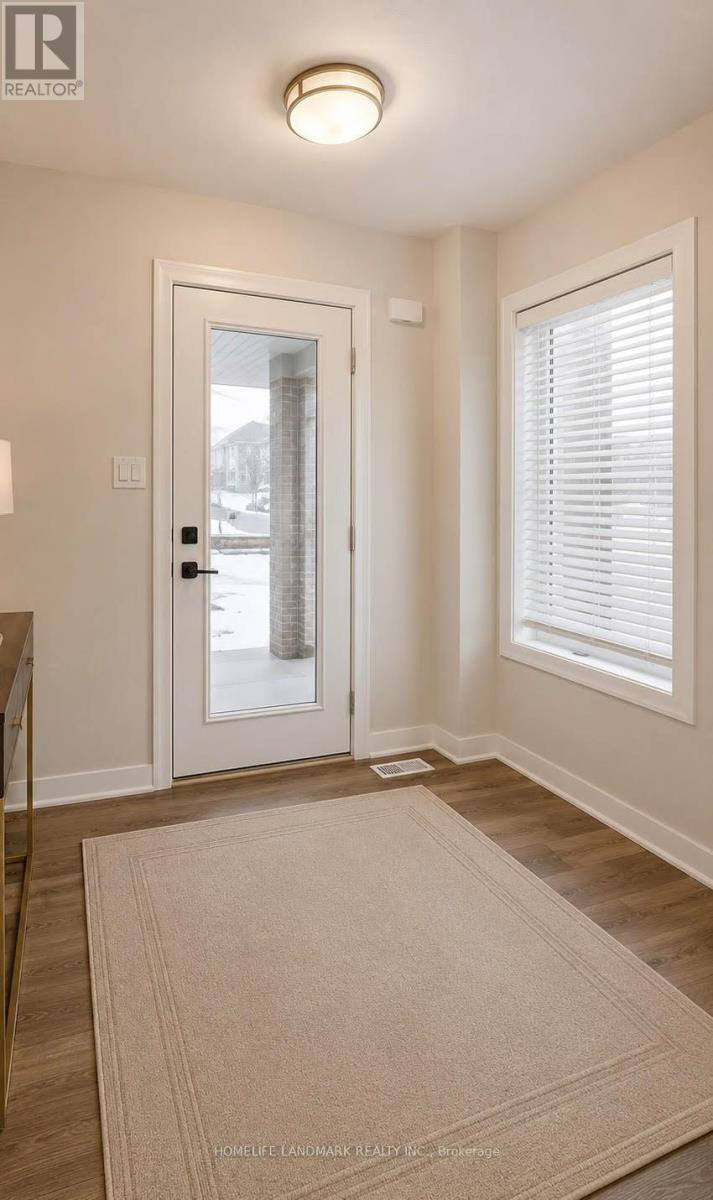 2 PRESTWICK STREET - 6