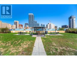 909 - 135 James Street S, Hamilton, ON L8P2Z6 Photo 8