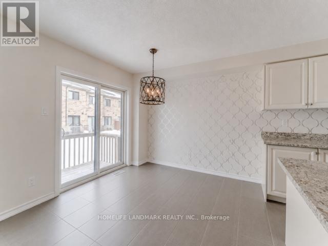 2 PRESTWICK STREET - 9