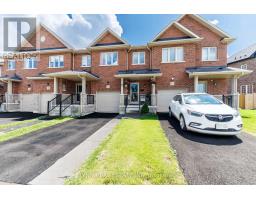 37 SUNSET WAY