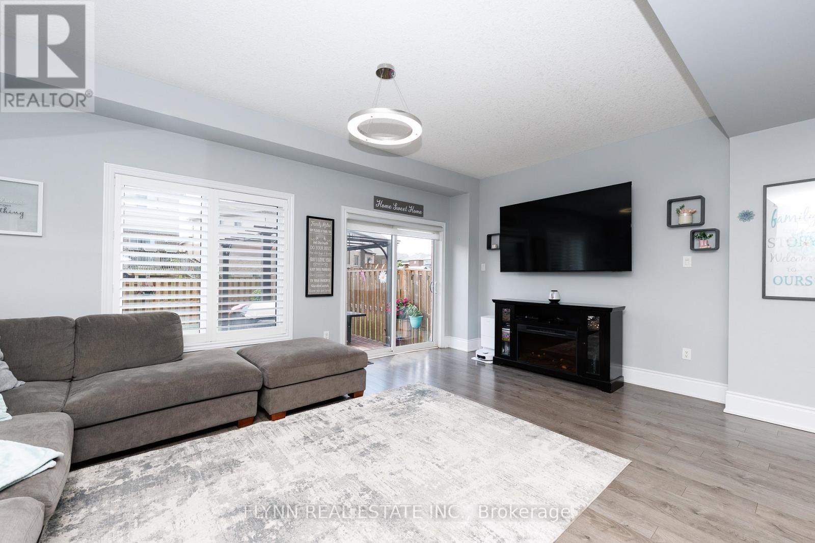 37 SUNSET WAY - 9