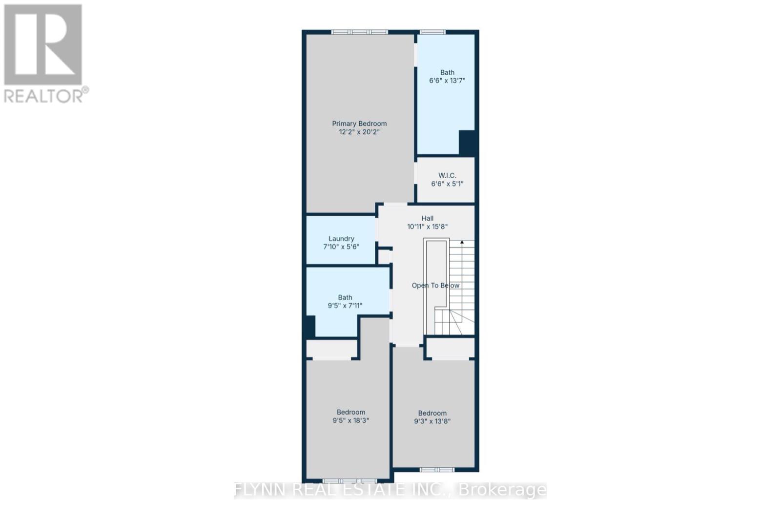 37 SUNSET WAY - 48