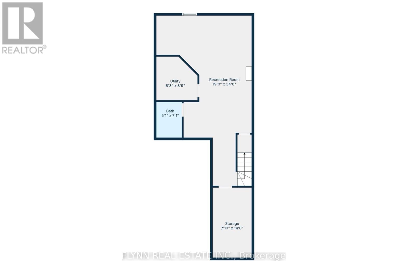 37 SUNSET WAY - 46