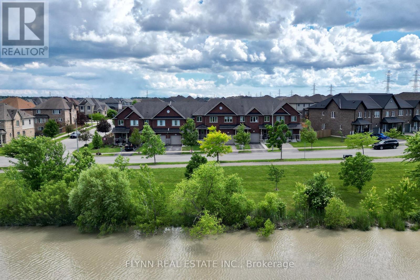 37 SUNSET WAY - 44