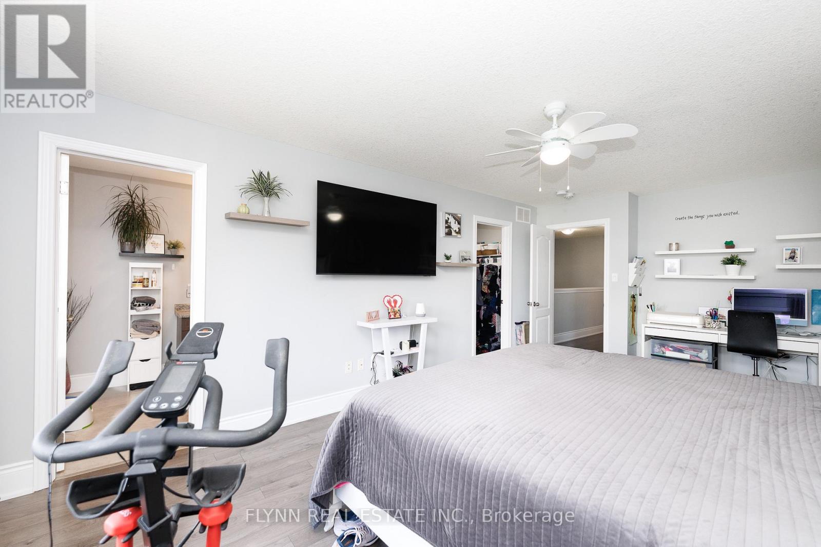 37 SUNSET WAY - 18