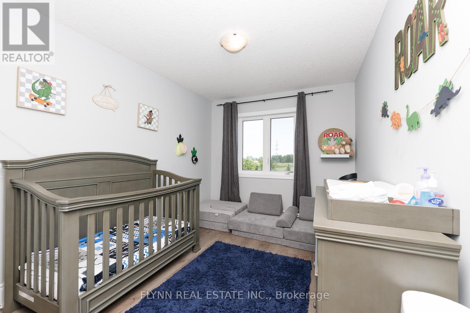 37 SUNSET WAY - 26