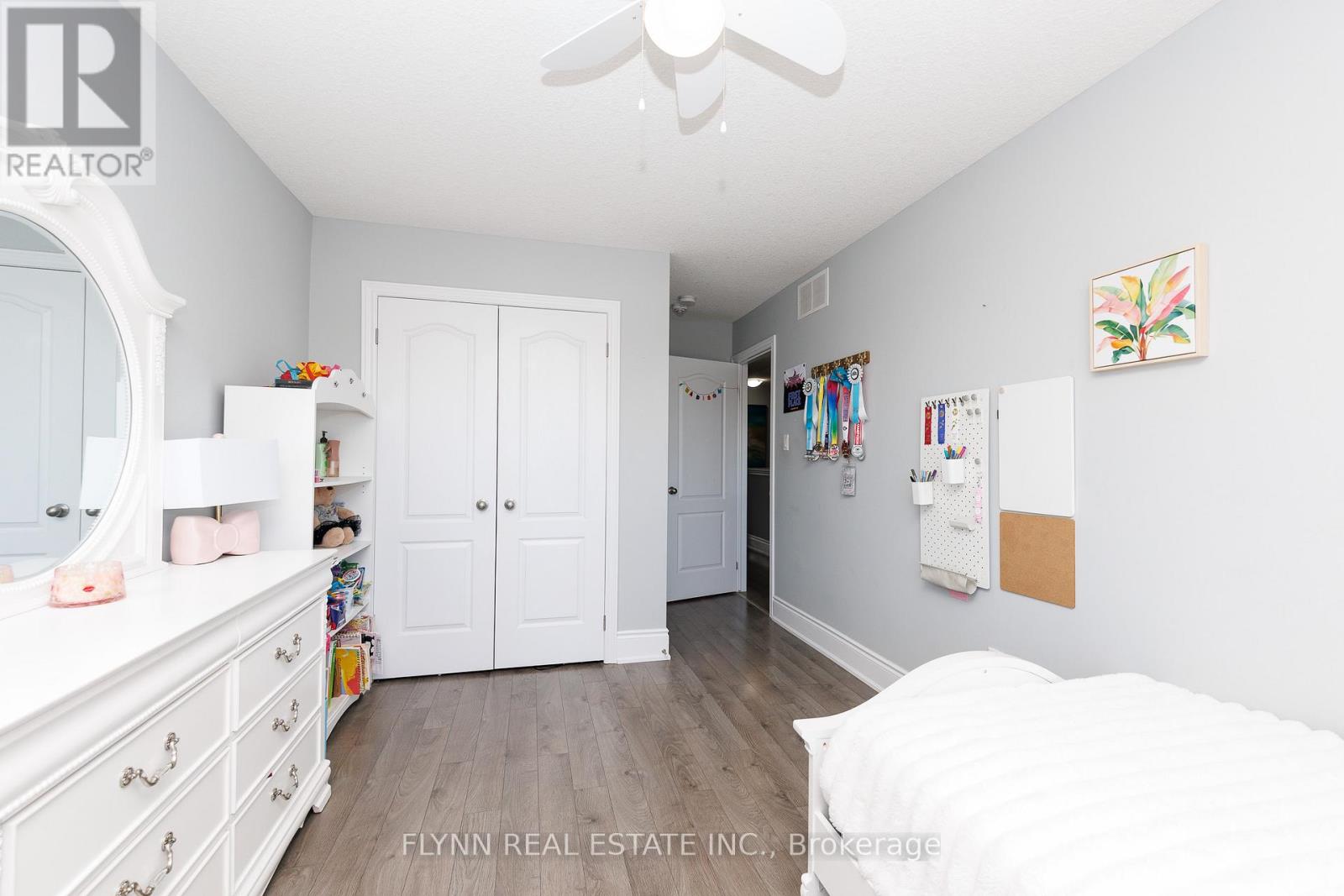 37 SUNSET WAY - 30