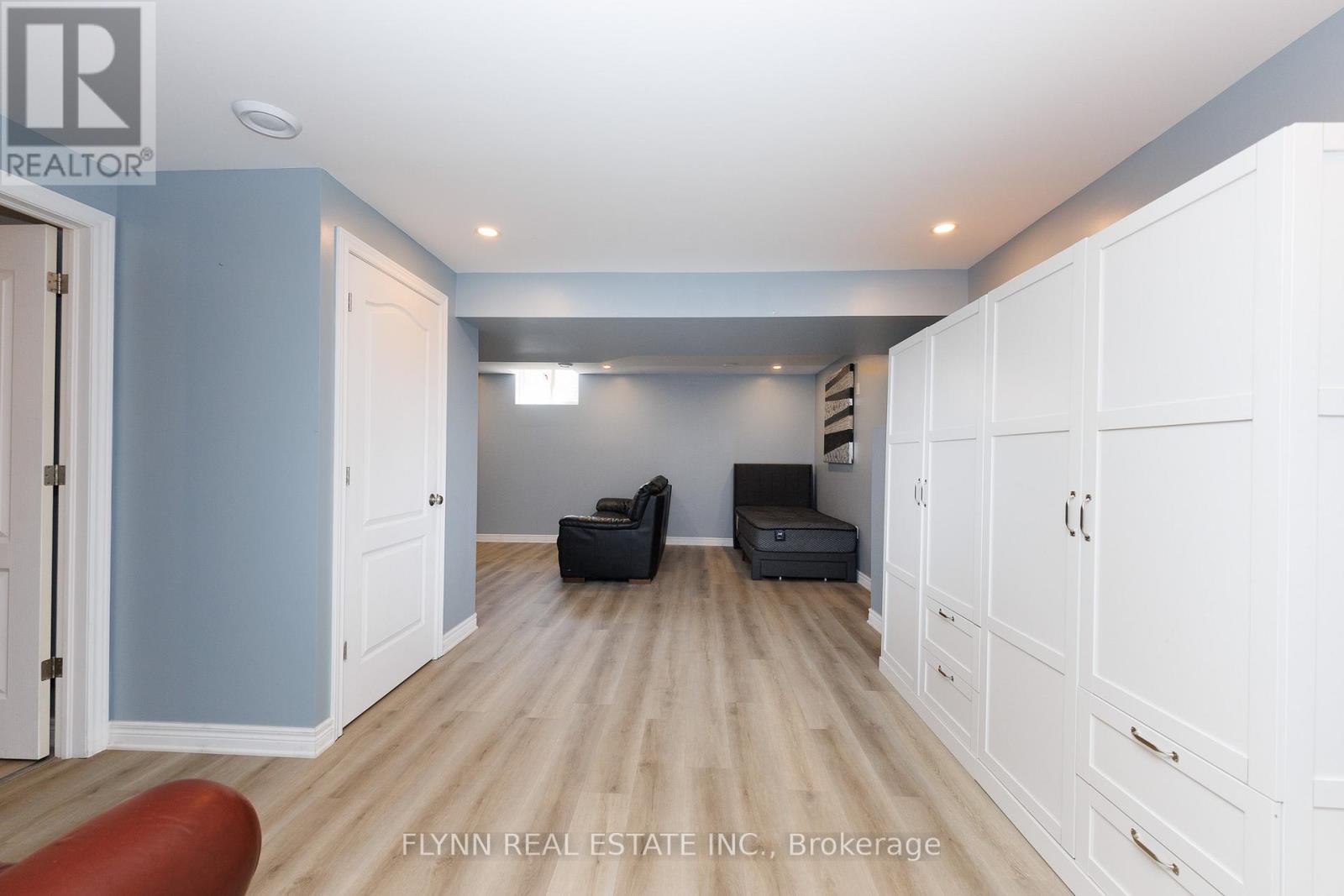 37 SUNSET WAY - 31