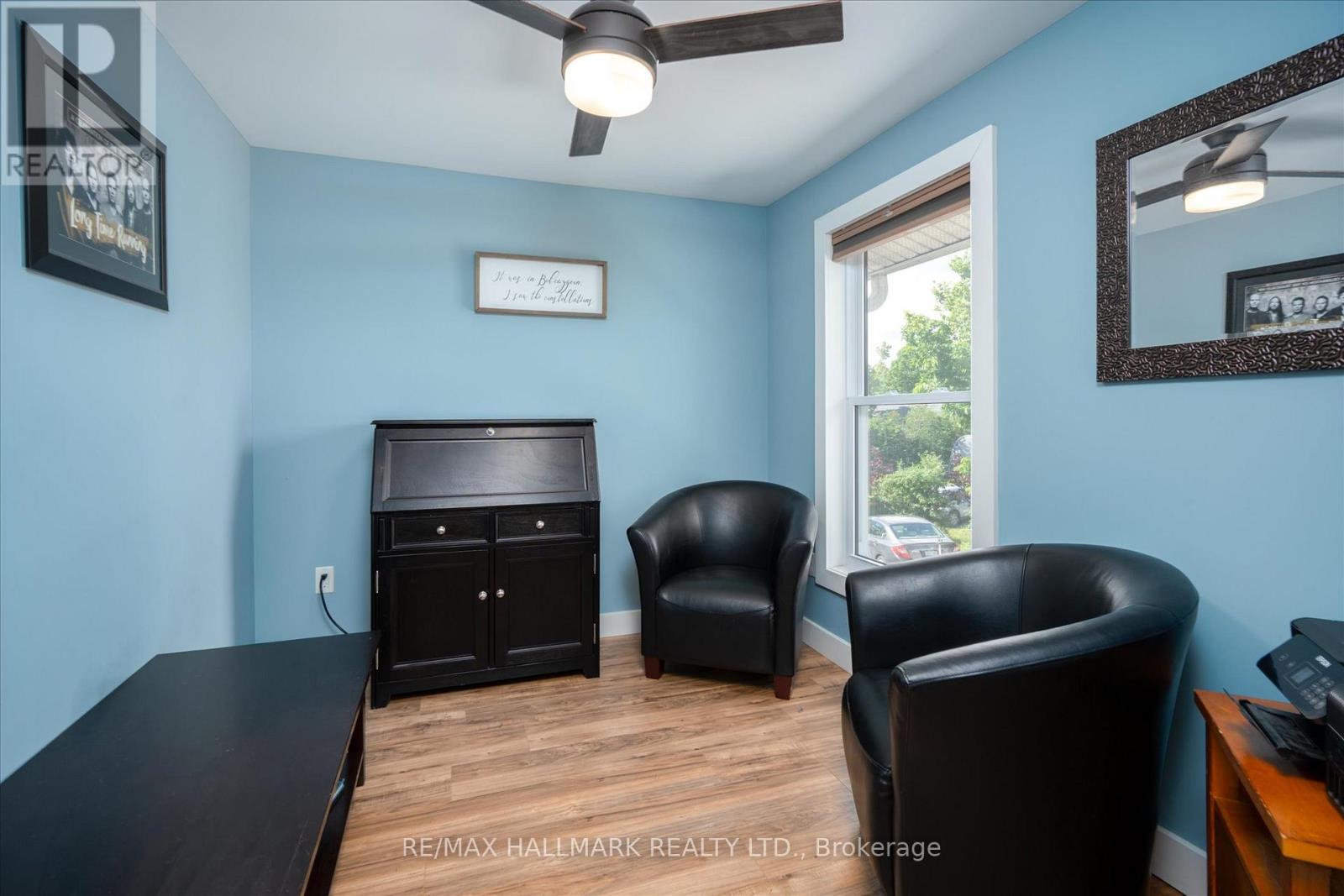 64 FRONT STREET E - 26