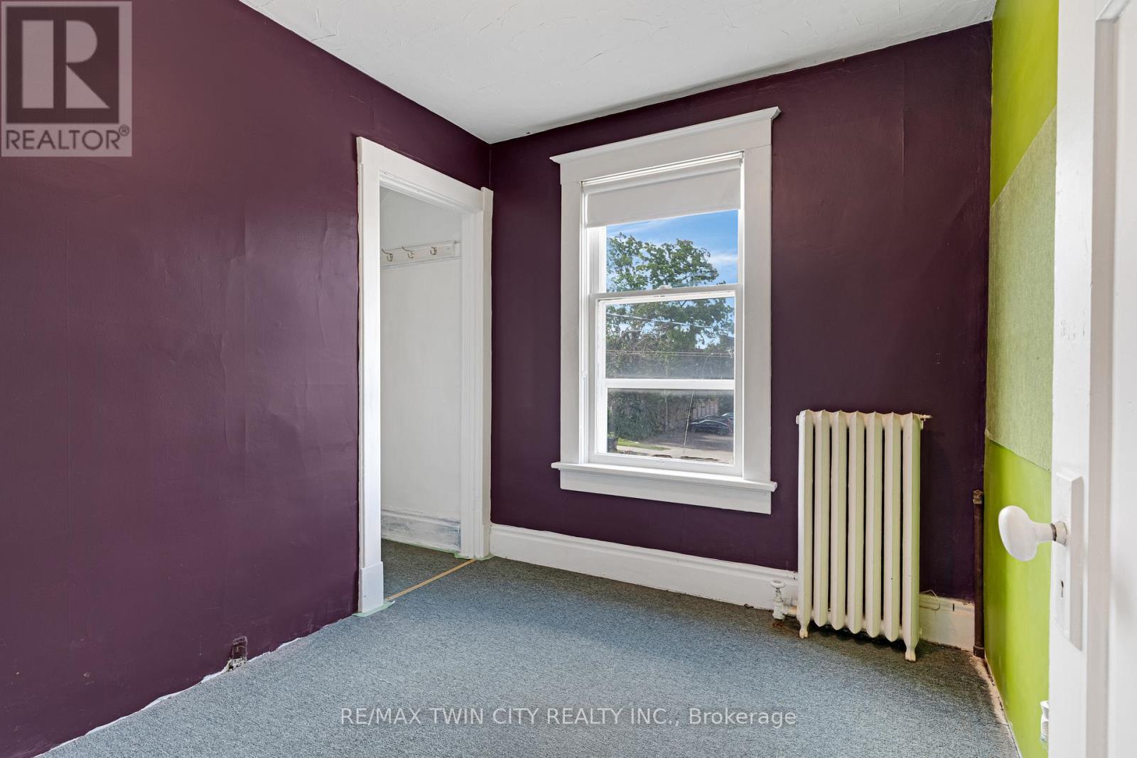91 CHARLES STREET E - 17