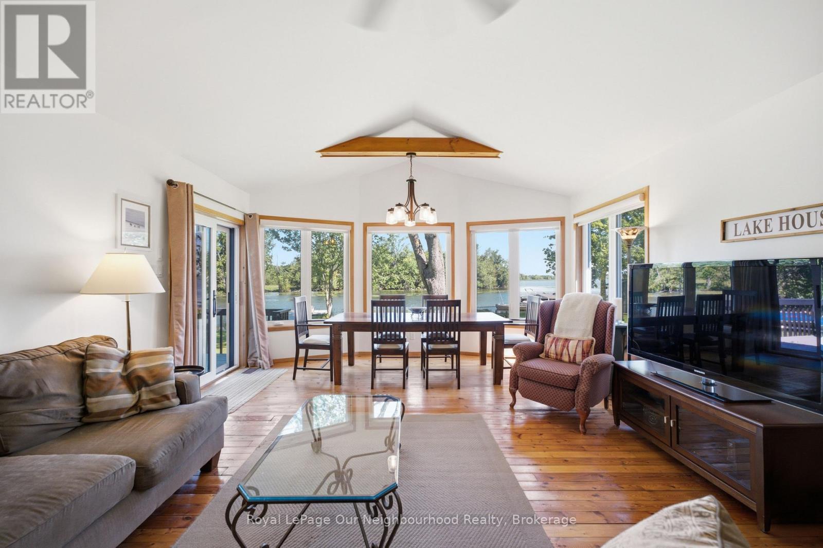 1194 NUFOREST DRIVE - 13