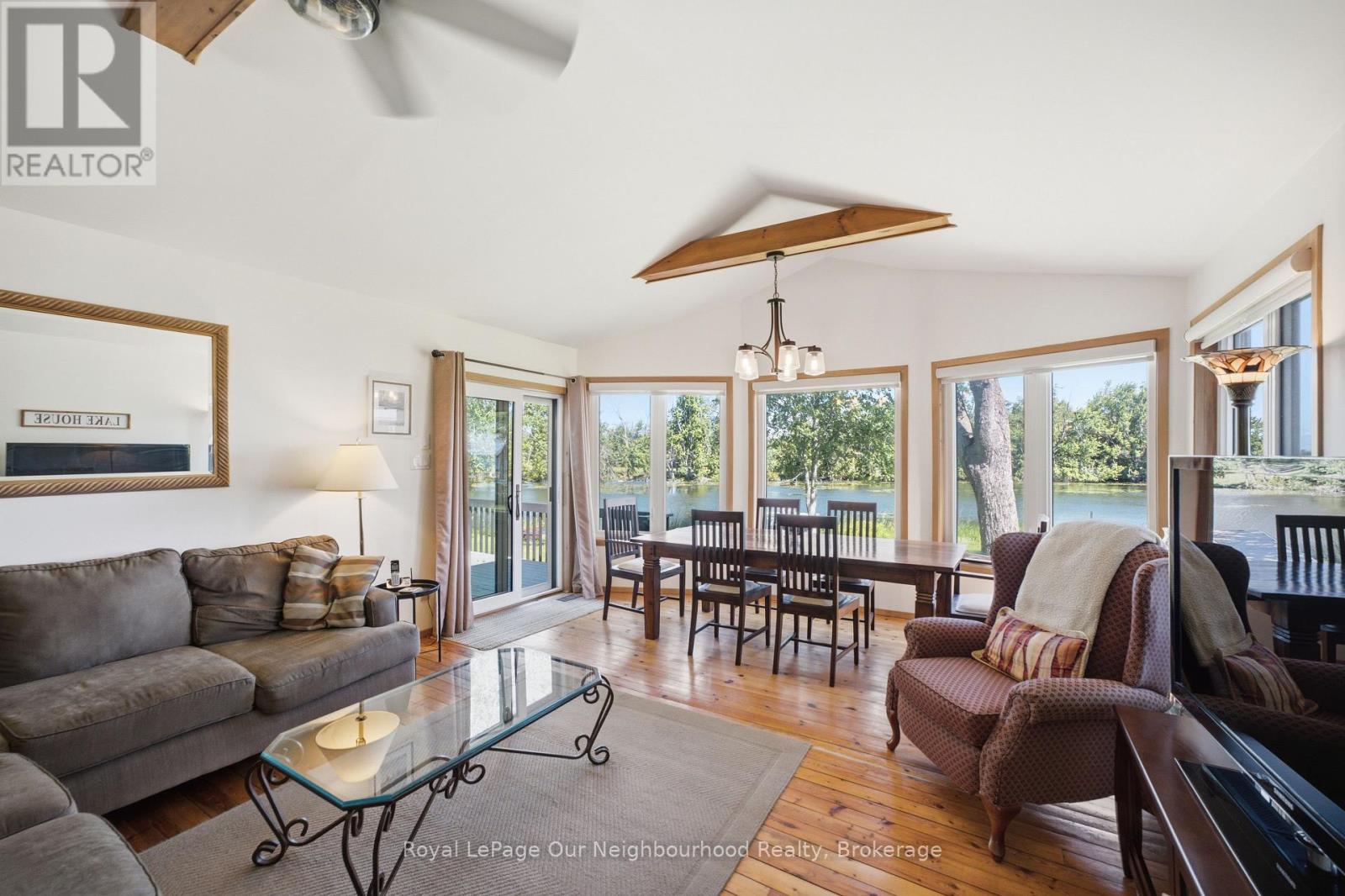 1194 NUFOREST DRIVE - 15