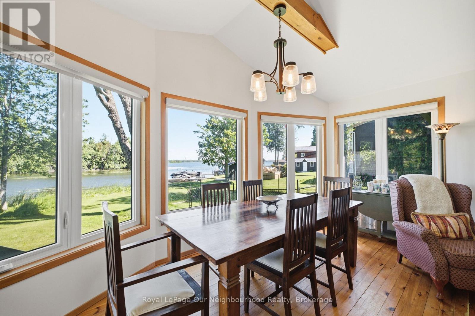 1194 NUFOREST DRIVE - 16